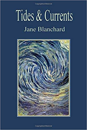 Tides & Currents