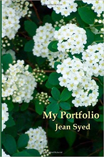 My Portfolio