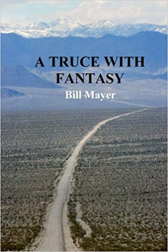 A Truce With Fantasy