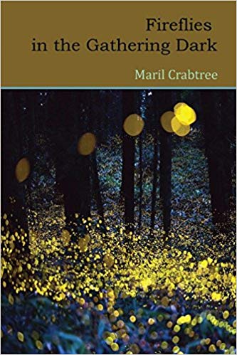 Fireflies in the Gathering Dark