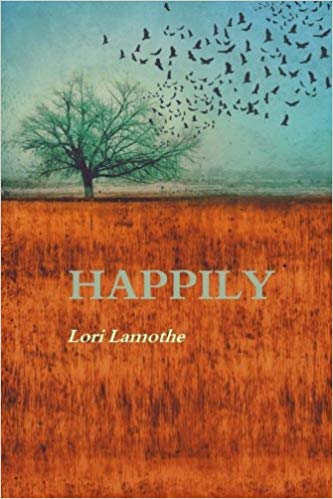 Happily