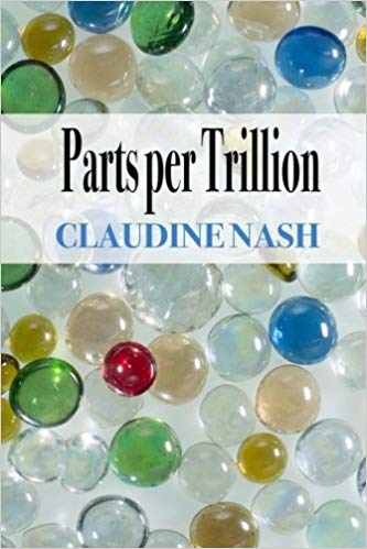 Parts per Trillion