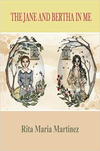 The Jane and Bertha in Me