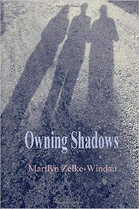 Owning Shadows