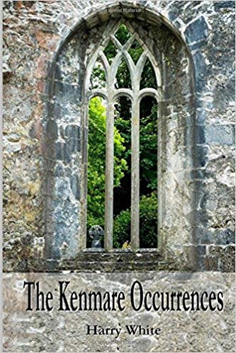 The Kenmare Occurrences