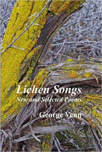Lichen Songs