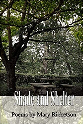Shade and Shelter