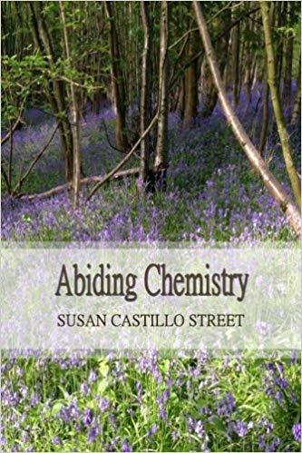 Abiding Chemistry