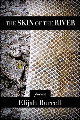 The Skin of the River