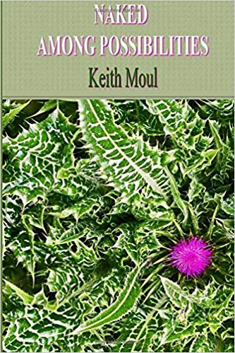 Naked Among Possibilities