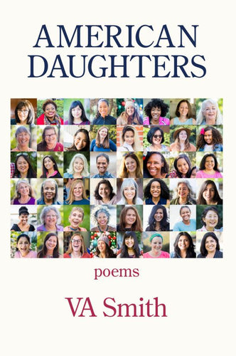 American Daughters