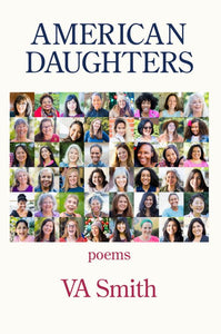 American Daughters