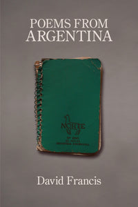 Poems from Argentina