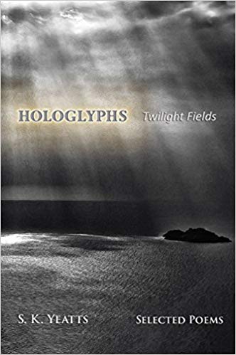 Hologlyphs ~ Twilight Fields