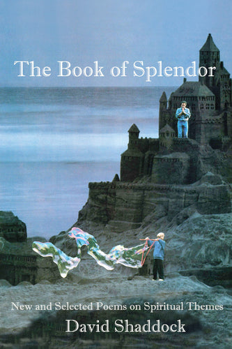 The Book of Splendor