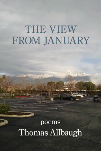 The View from January