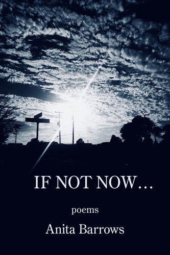 If Not Now...
