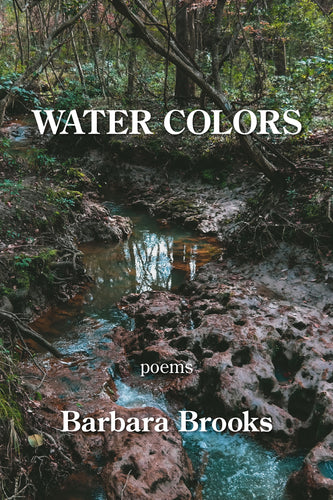 Water Colors