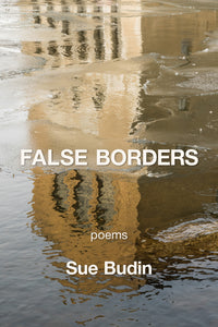 False Borders