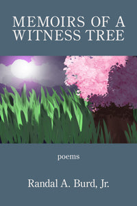 Memoirs of a Witness Tree