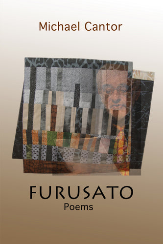 FURUSATO