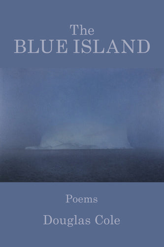 The Blue Island