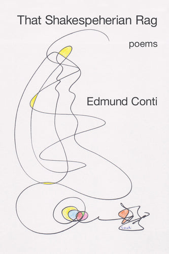 That Shakespeherian Rag