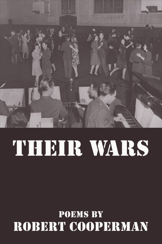 Their Wars