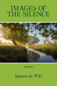 Images of the Silence