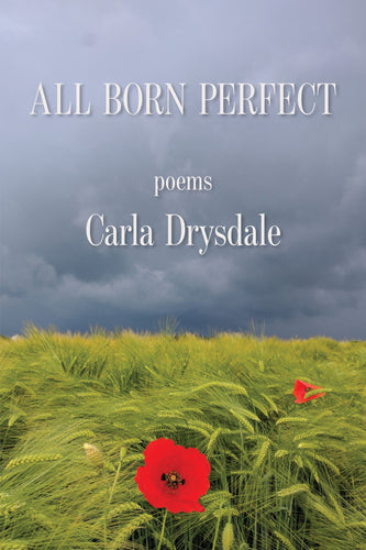 All Born Perfect