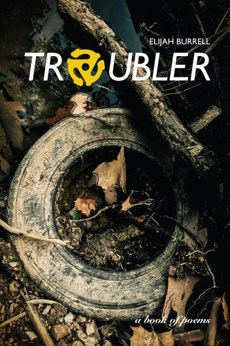 Troubler