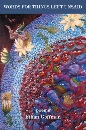 Words for Things Left Unsaid