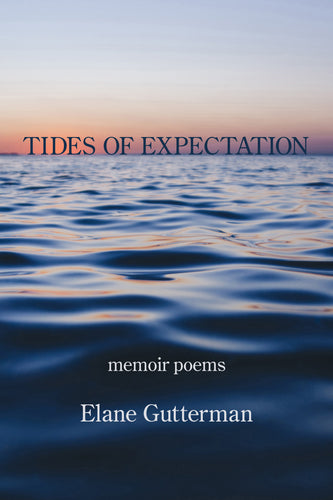 Tides of Expectation