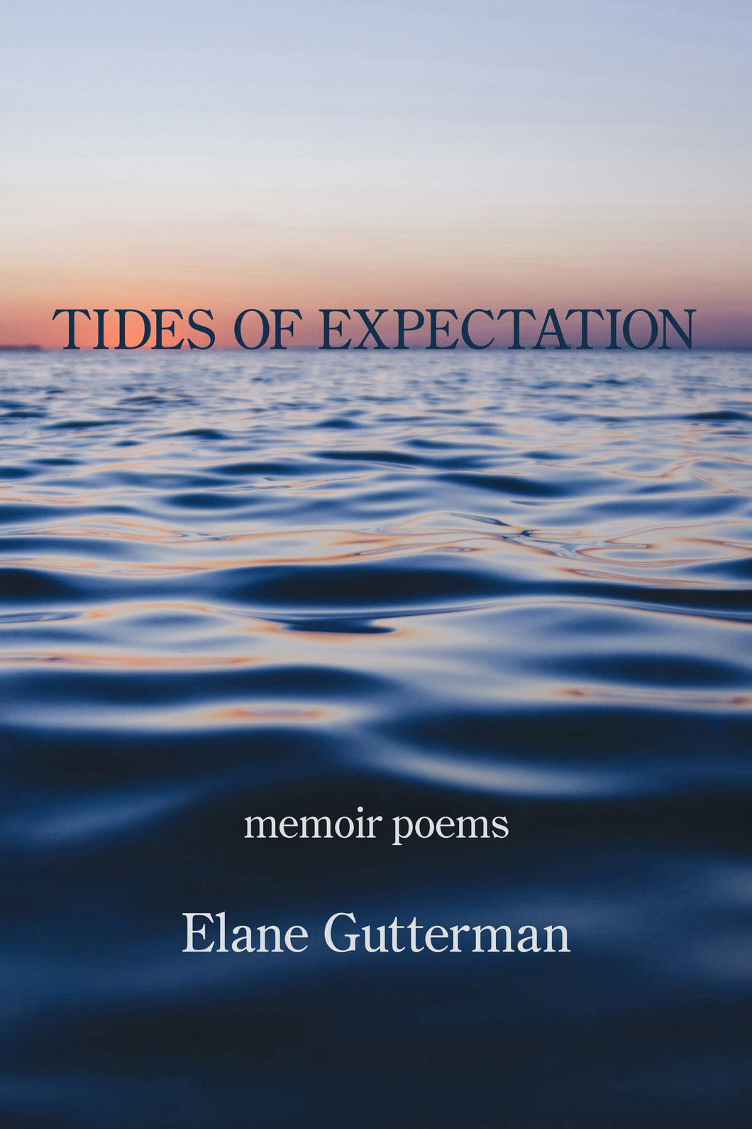 Tides of Expectation