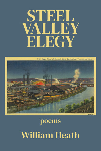 Steel Valley Elegy