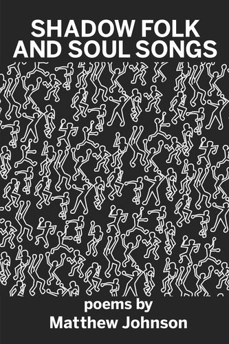 Shadow Folk and Soul Songs