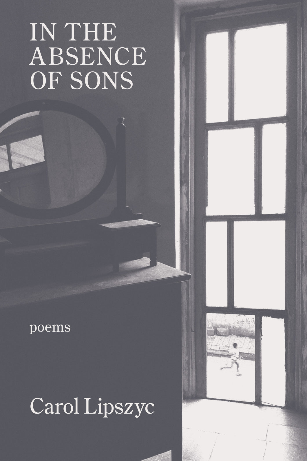 In the Absence of Sons
