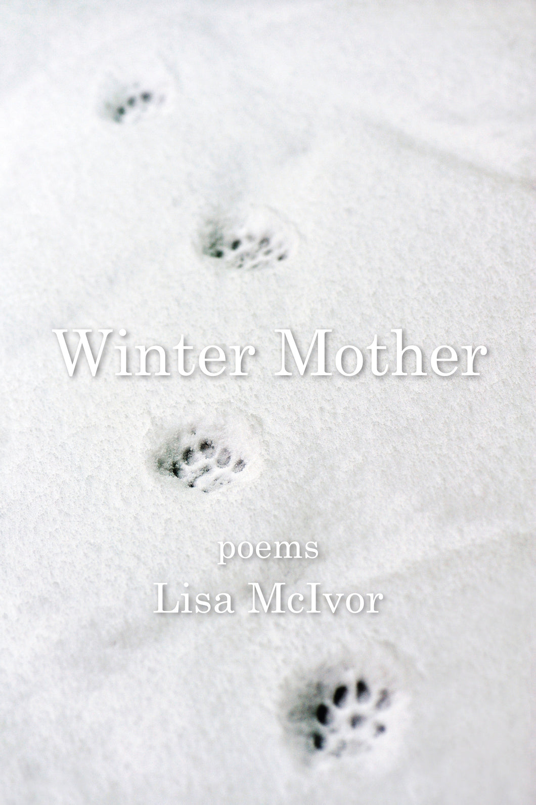 Winter Mother