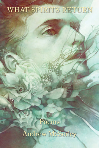 What Spirits Return