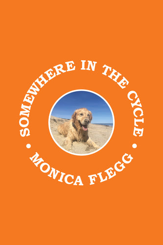 Somewhere in the Cycle