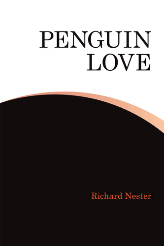 Penguin Love