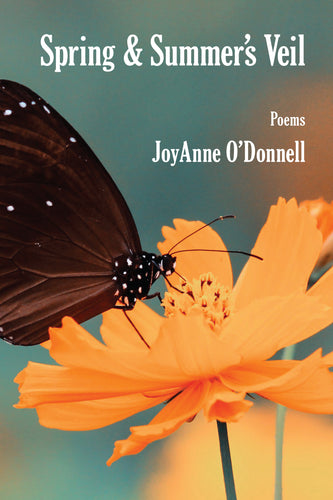 Spring & Summer’s Veil