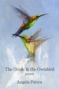 The Oriole & the Ovenbird