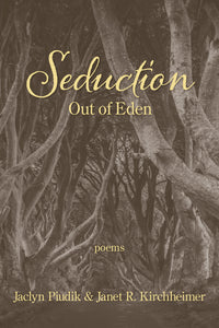 Seduction: Out of Eden