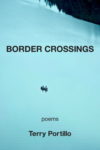 Border Crossings