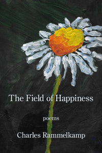 The Field of Happiness