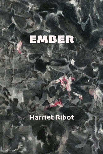 Ember