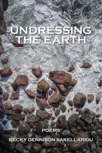 Undressing the Earth