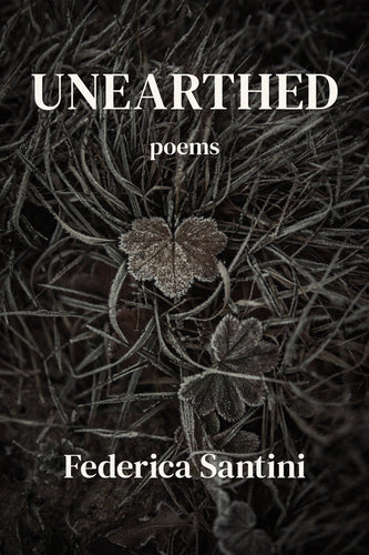 Unearthed