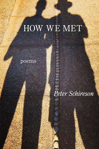 How We Met